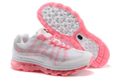 Cheap Nike Air Max 95 wholesale No. 152